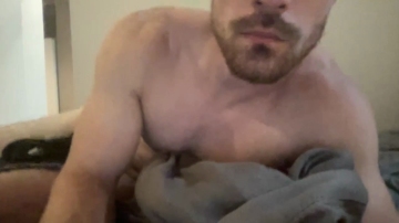 Bigcollegecock69690  08-07-2021